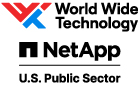 World Wide Technology | NetApp