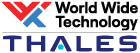 World Wide Technology | Thales