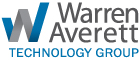 Warren Averett Technology Group