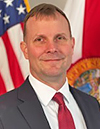 Warren Sponholz headshot