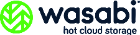 Wasabi Technologies