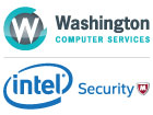 WashingtonCS Intel