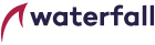 Waterfall Security Solutions