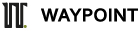 Waypoint