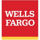 Wells Fargo