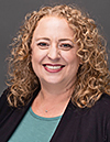Wendy Barron