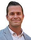 Wes Young