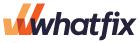 Whatfix, Inc.