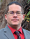 Will Armstrong