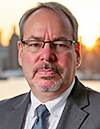 William Pierce