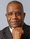 Chris Williams   headshot