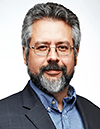 J. Wolfgang Goerlich