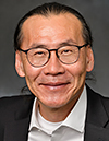 Woo Lee, Ph.D.