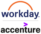 Workday | Accenture