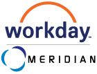 Workday | Meridian Partners