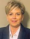 Joanne Worsham