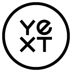 Yext