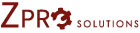 ZPro Solutions