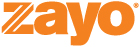 Zayo