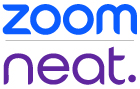 Zoom | Neat