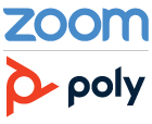 Zoom | Poly