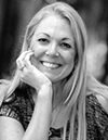 Maria Zuliani headshot
