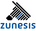 Zunesis