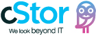 CStor