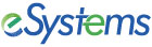 eSystems, Inc.