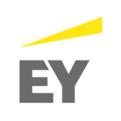 Sponsored by Ernst Young Avatar 400x400