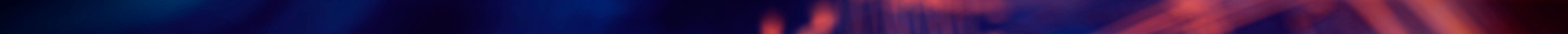 GovTech Header Banner