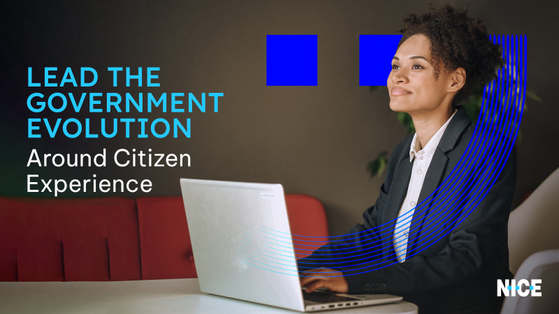 The Evolution of the Constituent Experience