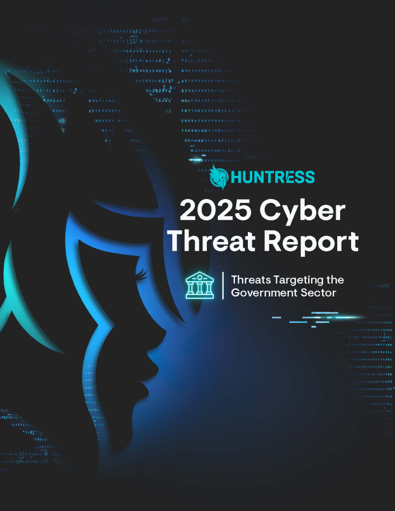 Inside Recent Public Sector Breaches: What the Data Tells Us