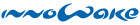 InnoWake