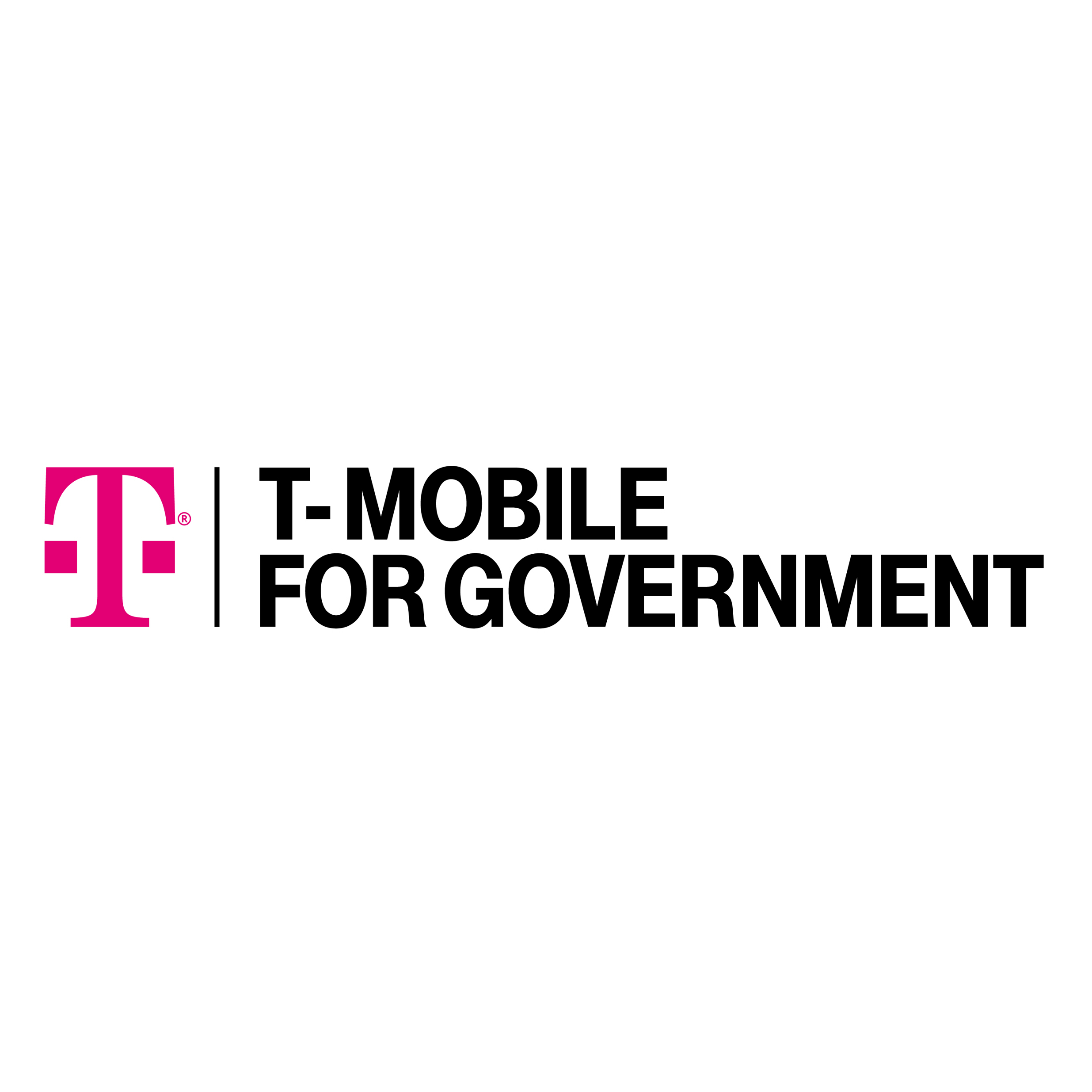 Sponsored by tmobile-logo-large